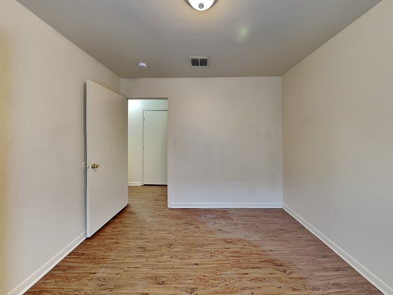 Fort Worth Condo: 2955 Loving Ave