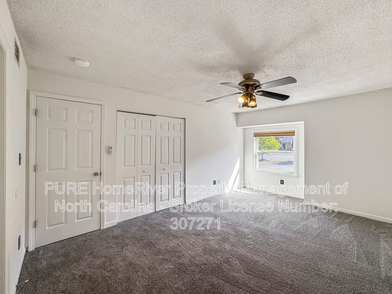 Charlotte House: 9123 Spyglass Pl