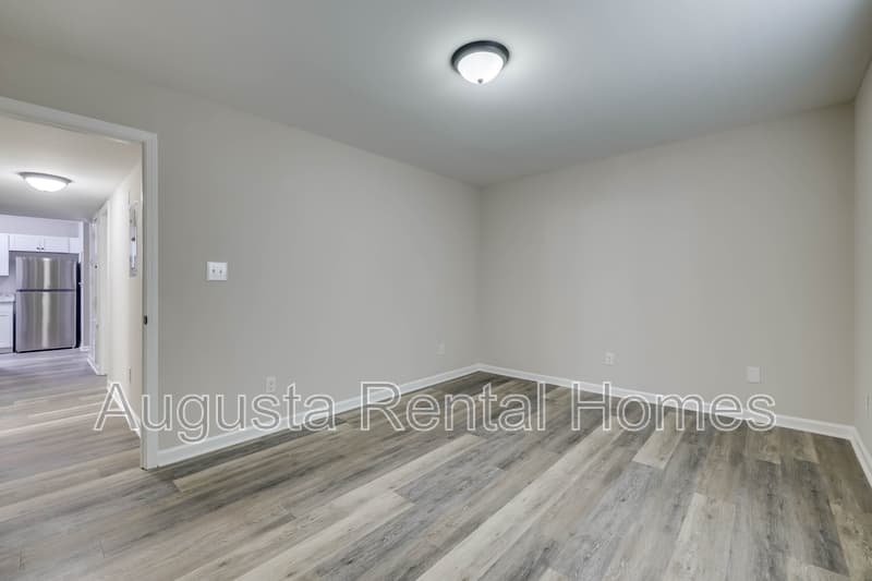 North Augusta Condo: 37 Conifer Court