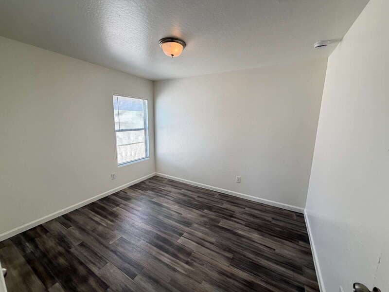 Casa Grande House: 3892 Princeton Ln