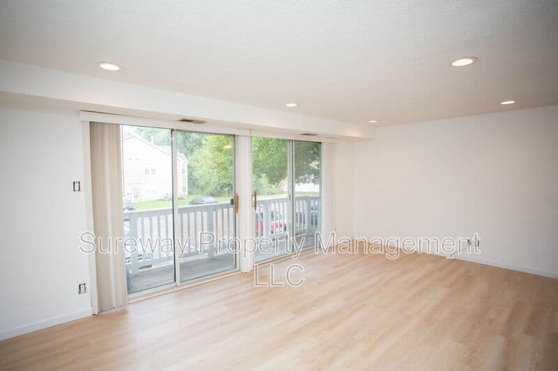 Sicklerville Condo: 142 Kenwood Dr