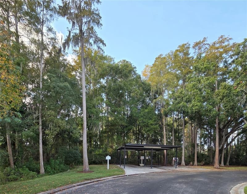 Tampa Condo: 13690 Orange Sunset Drive