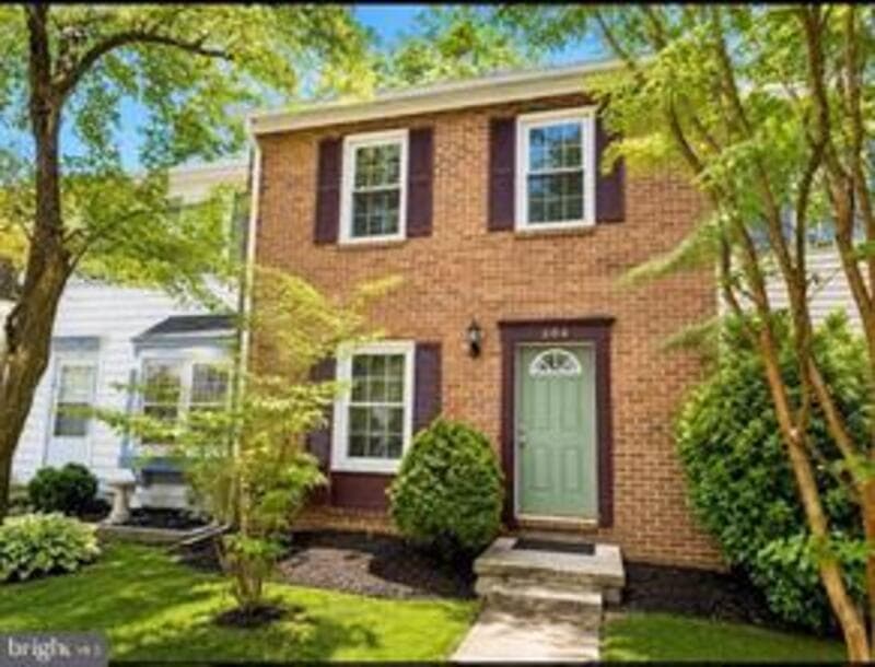 Millersville Condo: 204 Michele Circle - 1