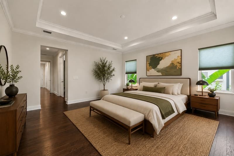 Orlando House: 10134 Royal Island Court