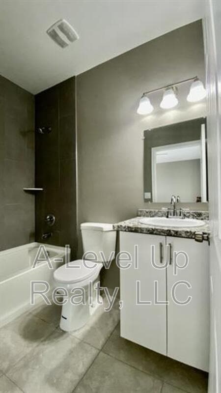 Tucson Townhome: 1514 East 28th Street - 1