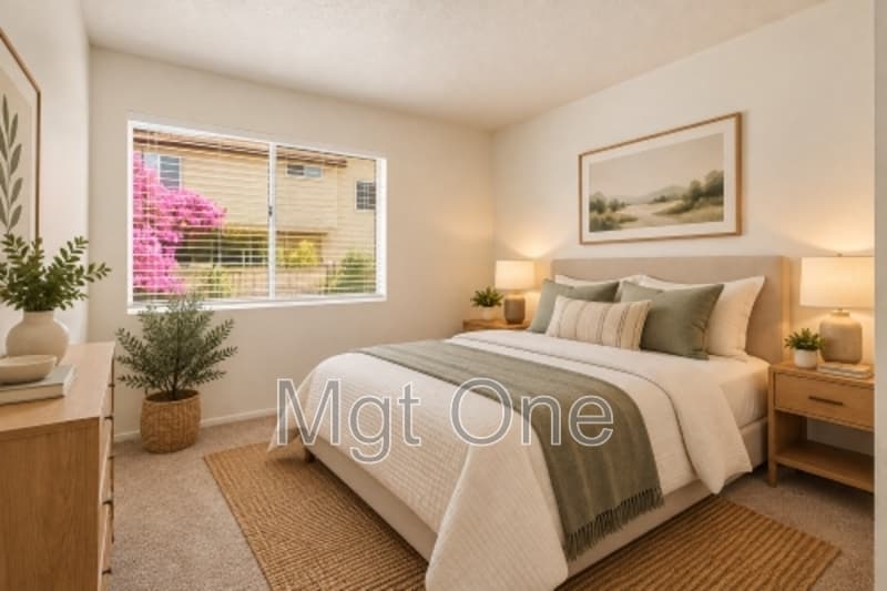 Corona House: 793 Playa Blanca Cir.