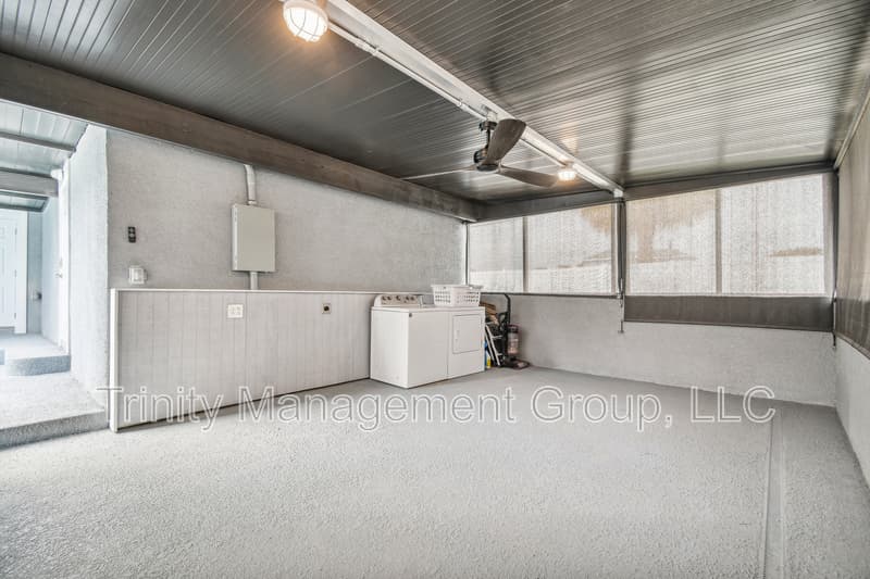 Tarpon Springs Condo: 380 Jeru Blvd - Room 6