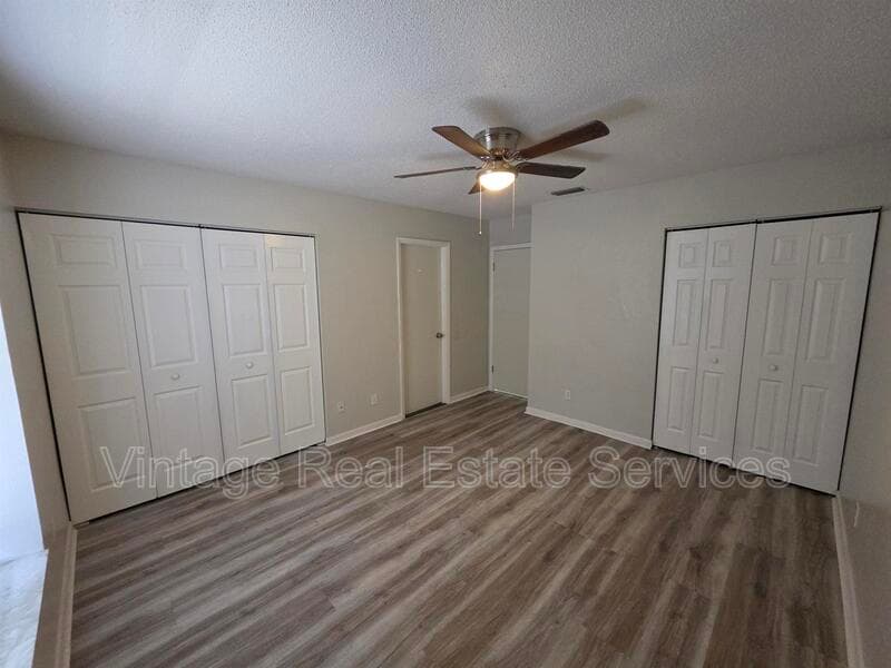 Brandon House: 851 Creekway Ct