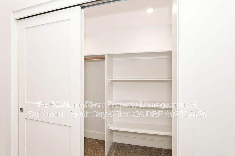 Santa Rosa Condo: 5980 Melita Rd