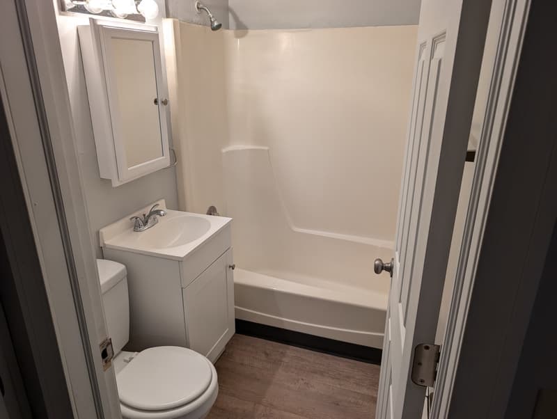 Green Bay Condo: 1303 Morris Avenue - 3