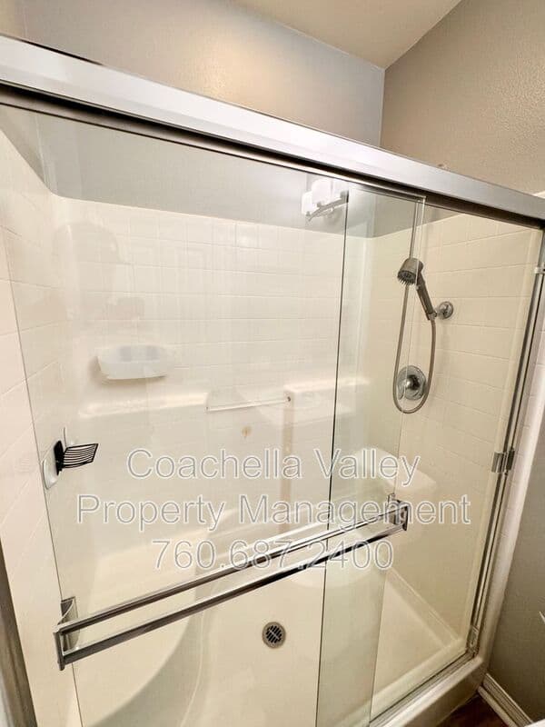 Indio House: 43776 Pettirosso St