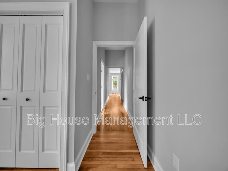 Baltimore Condo: 707 Druid Park Lake Dr