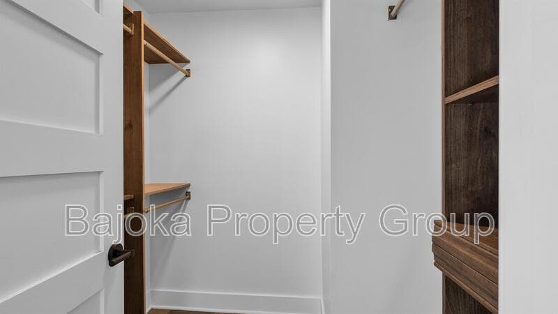 Detroit House: 632 Prentis Street