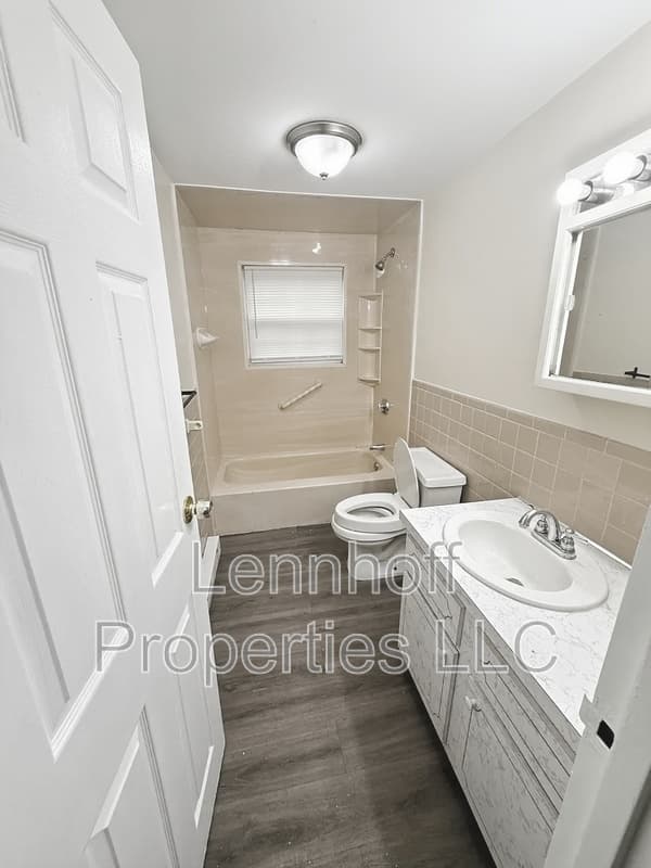 North Andover Condo: 12 Walker Road - 5