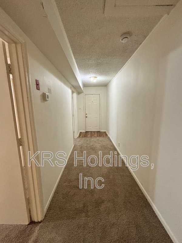 Norfolk Condo: 112 W Seaview Ave