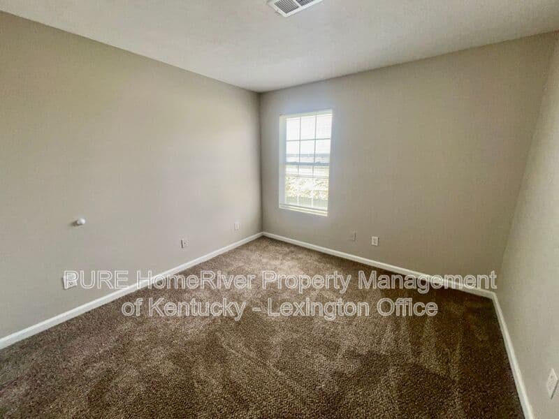 Nicholasville Condo: 126 Grinder Ct