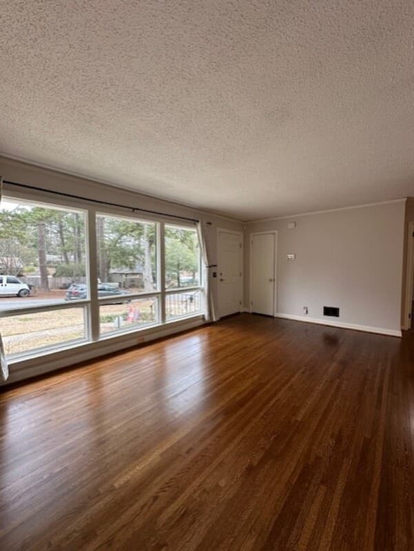 Columbia House: 2612 Sheryl Lane