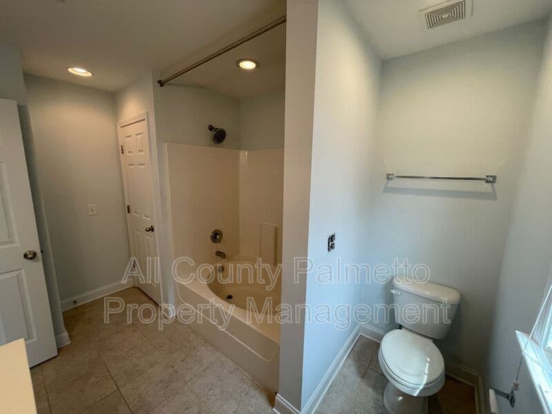 Charleston Townhome: 4168 Veritas Street