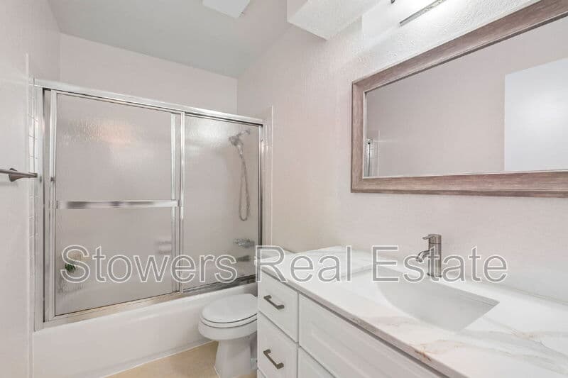 Concord Townhome: 4430 Eagle Peak Rd