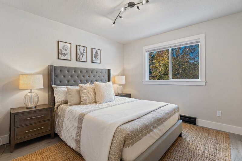 Spokane Valley Condo: 10820 E 3rd Ave - 2