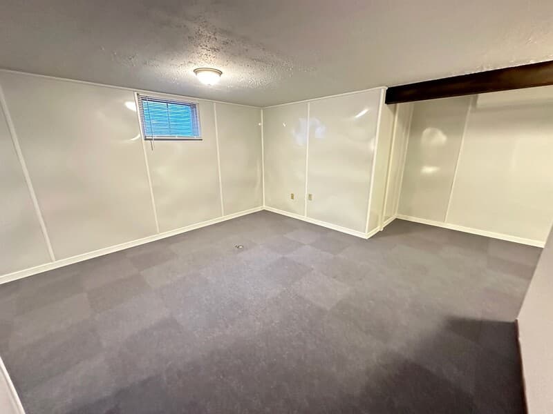 Elgin Condo: 542 N Crystal St
