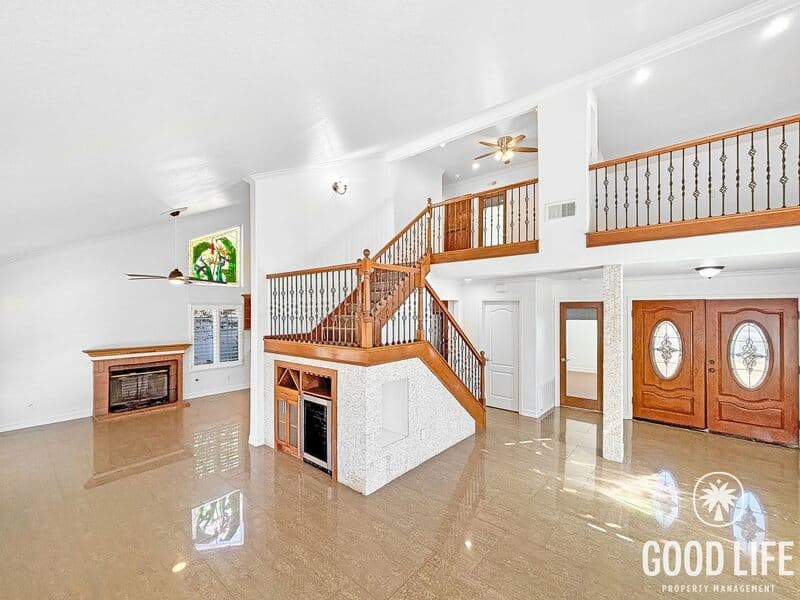 Spring Valley House: 10194 Diamond Head Ct