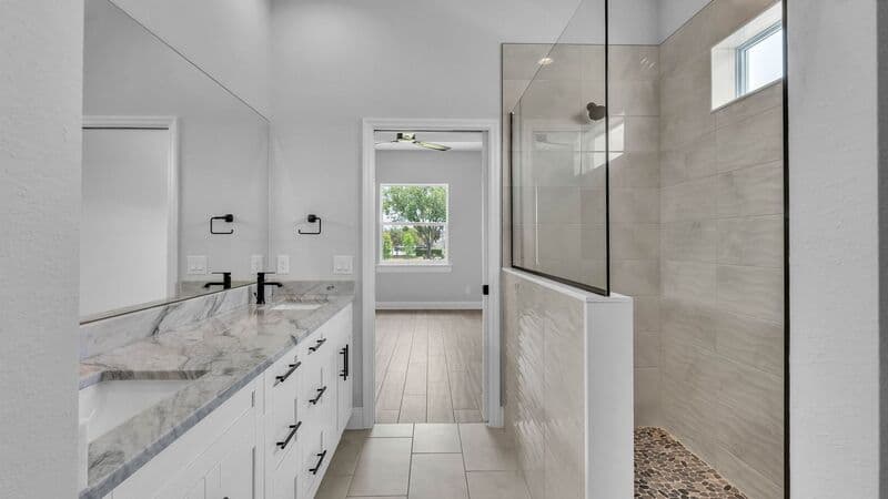 Lakeland Townhome: 1162 Windjammer Dr