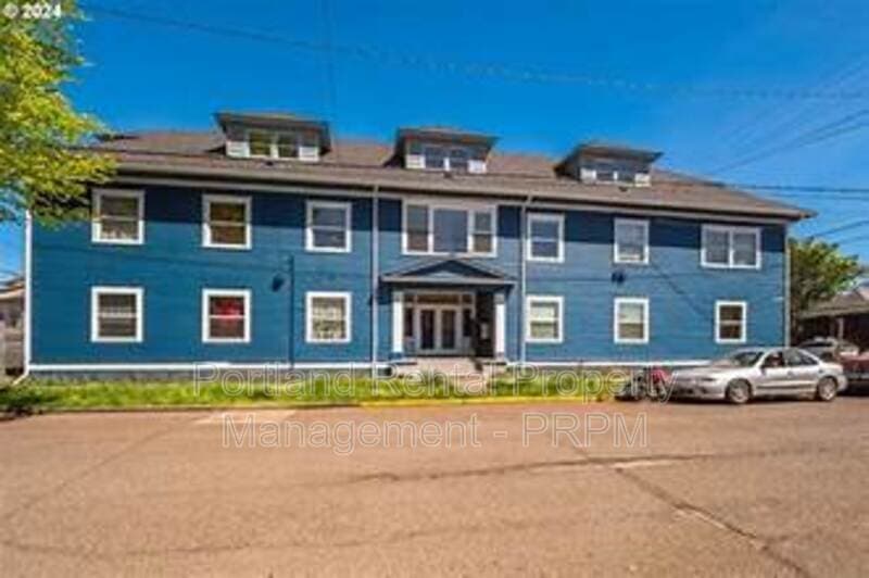Tillamook Condo: 2214 5th Street - 14