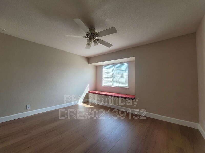 Vacaville House: 167 Harvest Dr