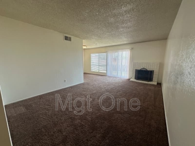 Corona House: 1133 Topaz St.