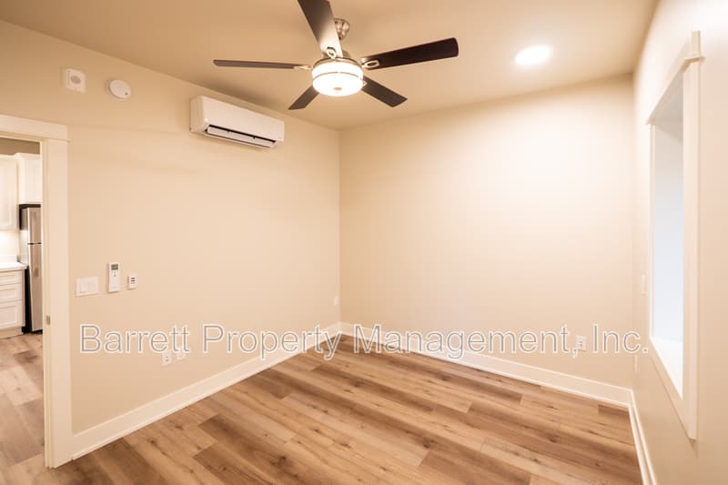 Grass Valley Condo: 120 Richardson Street - 1
