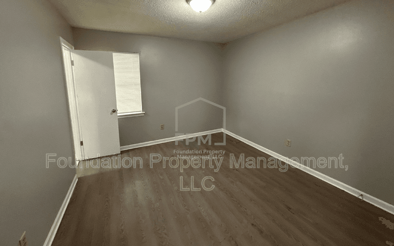 Horn Lake House: 3130 Normandy Drive