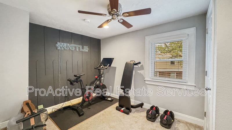 Norfolk House: 3576 Norland Ct