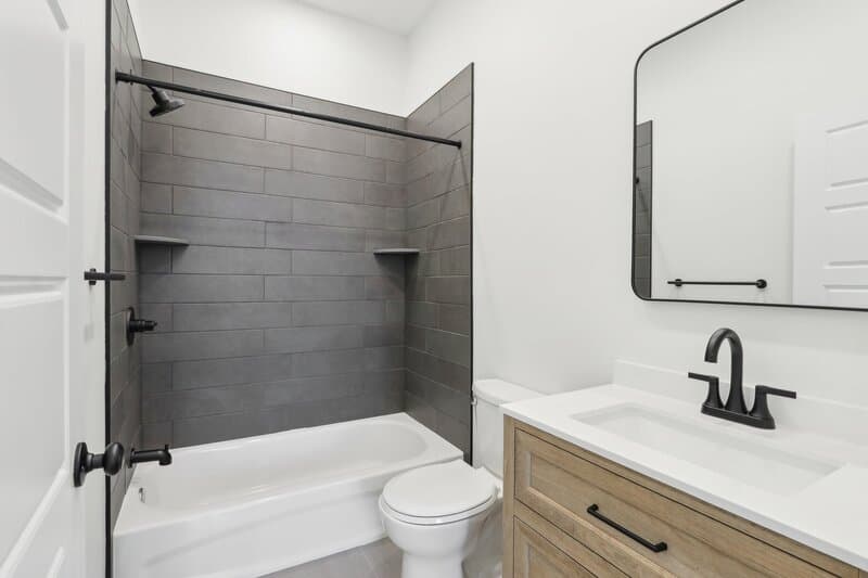 Philadelphia Condo: 6155 Ridge Avenue - 303