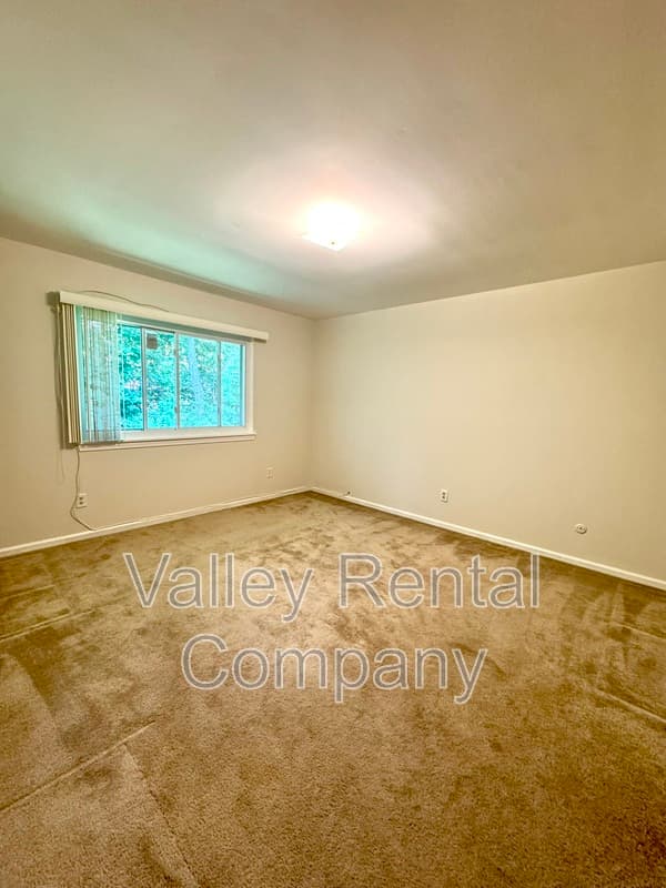 Northampton Condo: 74 Barrett Street - 308