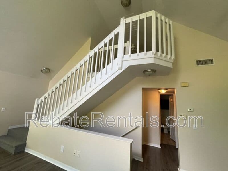 Jacksonville Condo: 13703 Richmond Park Drive