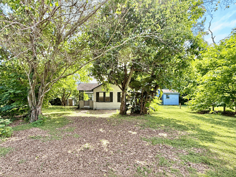 Clearwater Condo: 1519 Carmel Avenue - Main