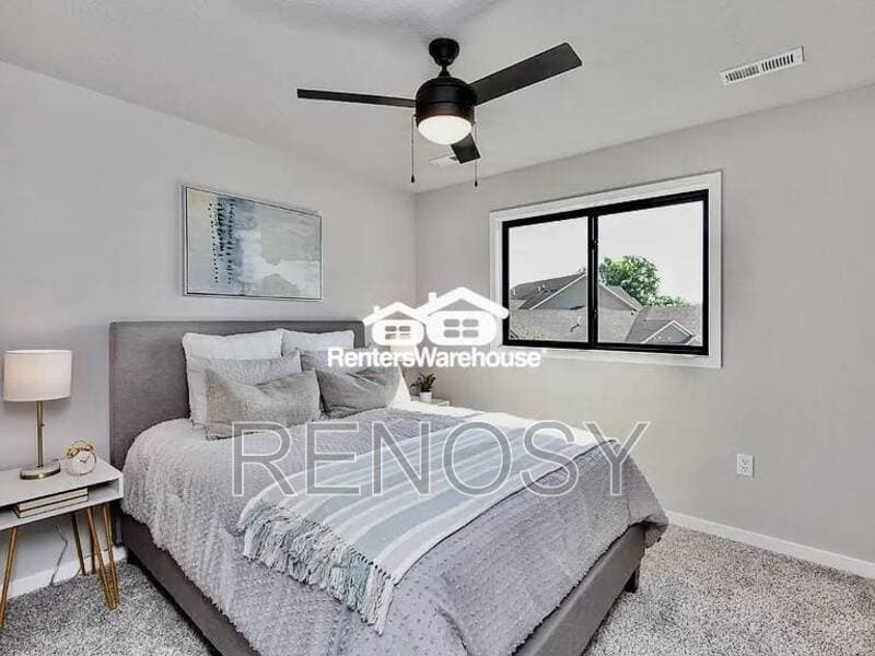 Ankeny Townhome: 3619 NE Kara Ln