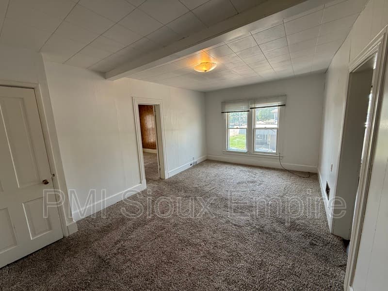 Sioux Falls Condo: 734 W 10th