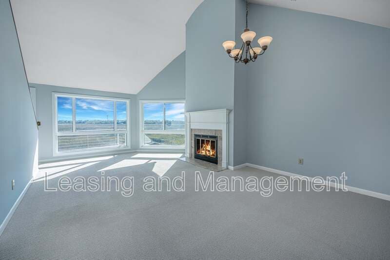 Folly Beach Condo: 242 Little Oak Island Drive