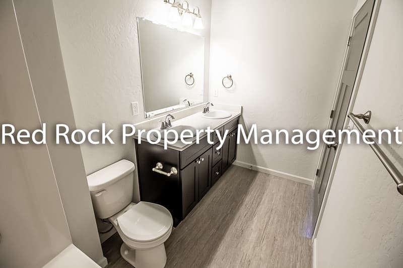 Spokane Valley Condo: 2603 North Eden Lane