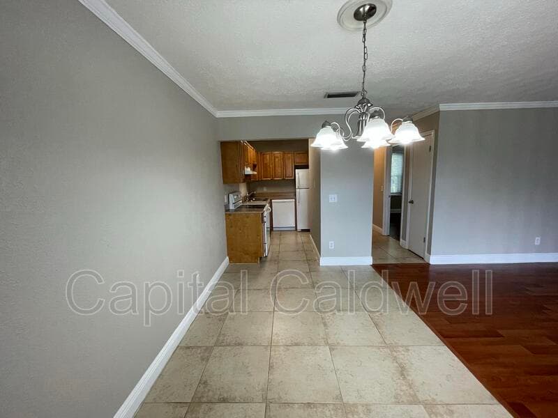 Tampa Condo: 13686 Orange Sunset Dr