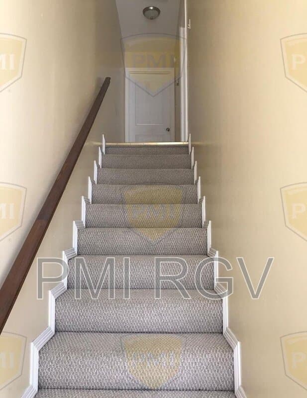 Pharr Condo: 1603 Omni