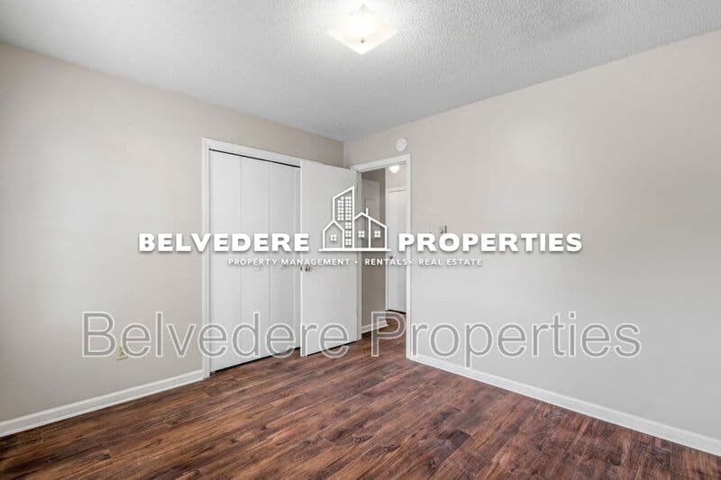 Siler City Condo: 507 N. Third Ave