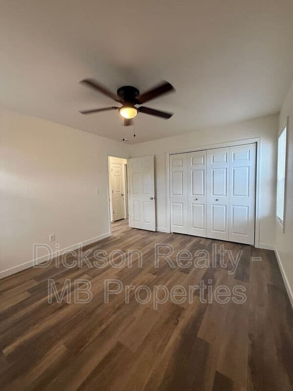 Reno House: 368 Wheeler Ave
