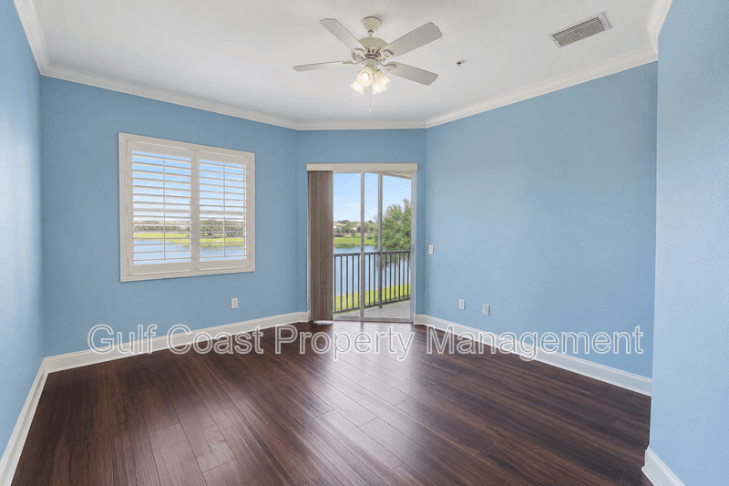 Lakewood Ranch House: 8361 Miramar Way