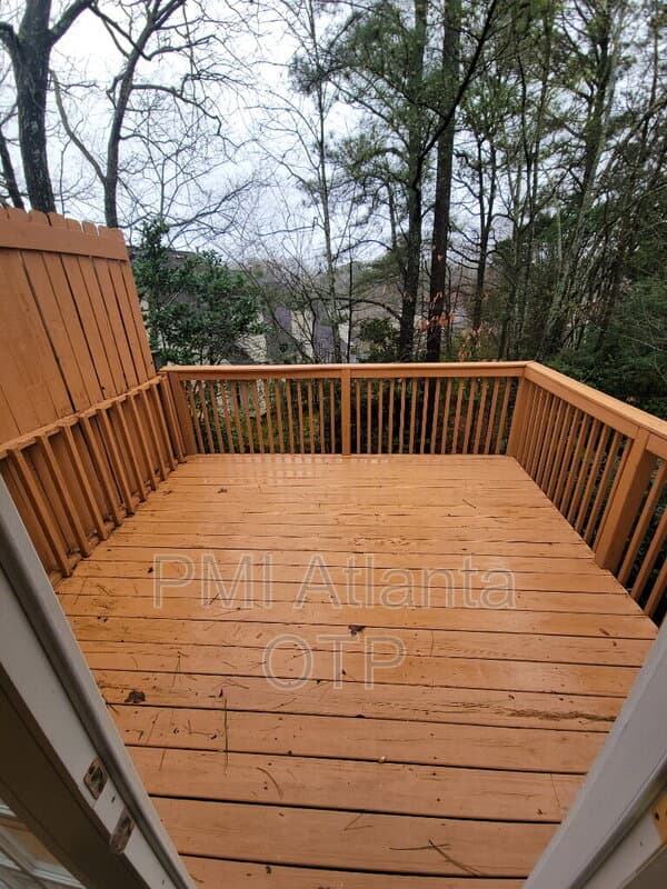 Marietta House: 1782 Millview Dr