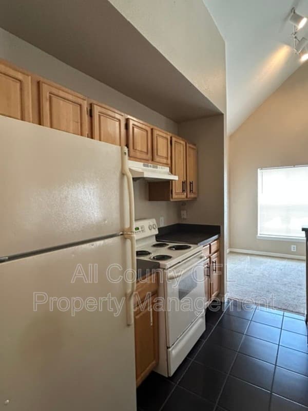 Orlando Townhome: 5961 Westgate Dr