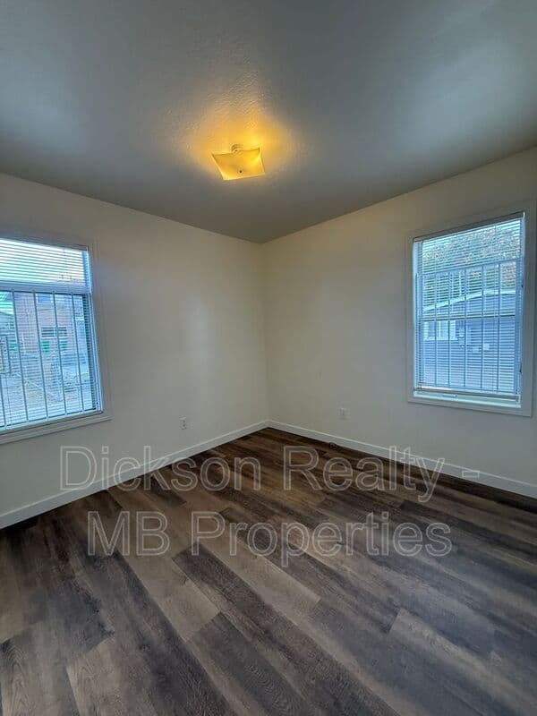 Reno House: 368 Wheeler Ave