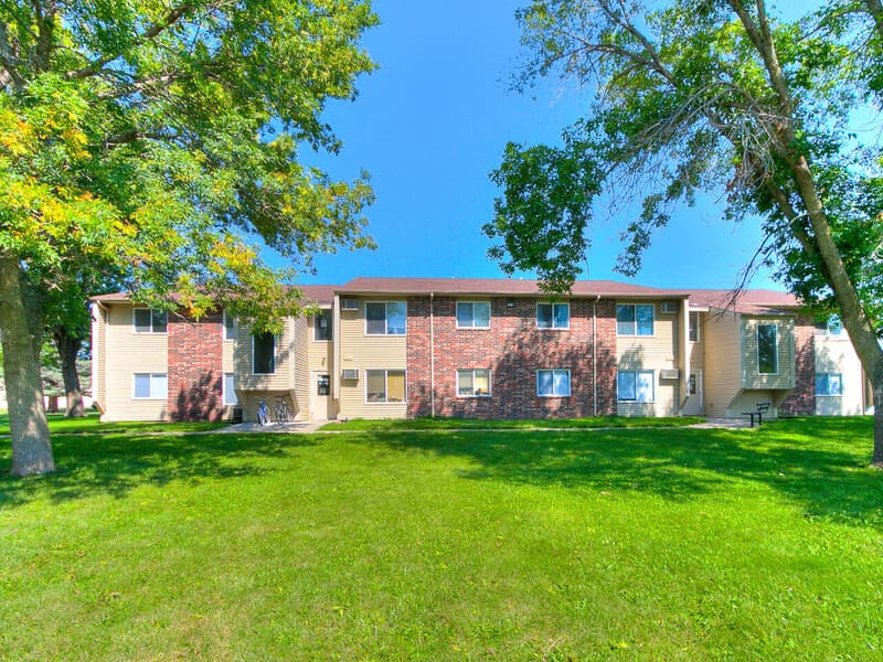 Nevada Condo: 725 South 11th Street - 17